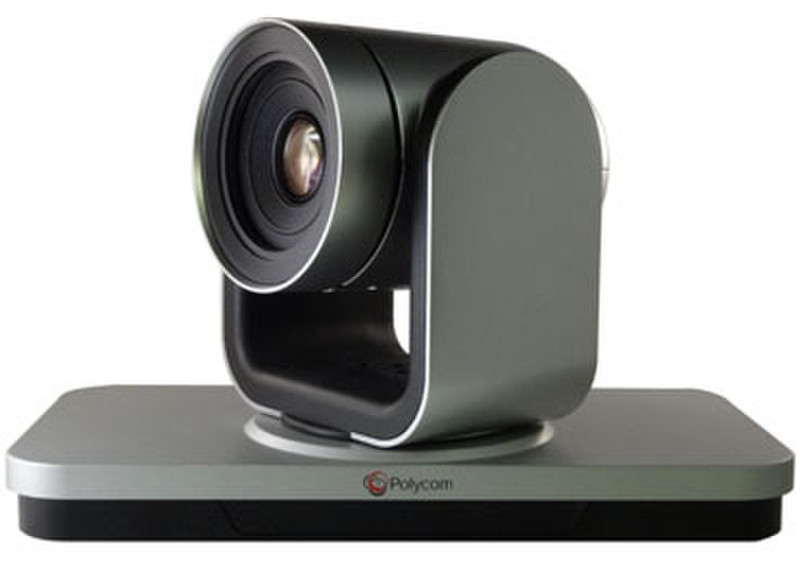 Polycom EagleEye Indoor Bullet Black