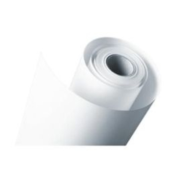Tetenal Spectra Jet Wallpaper 170g Матовый Белый бумага для печати