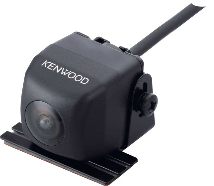 Kenwood Electronics CMOS-210 car kit