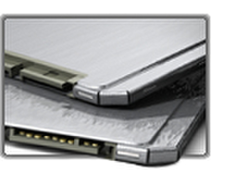 Micron SSD 64GB Serial ATA III