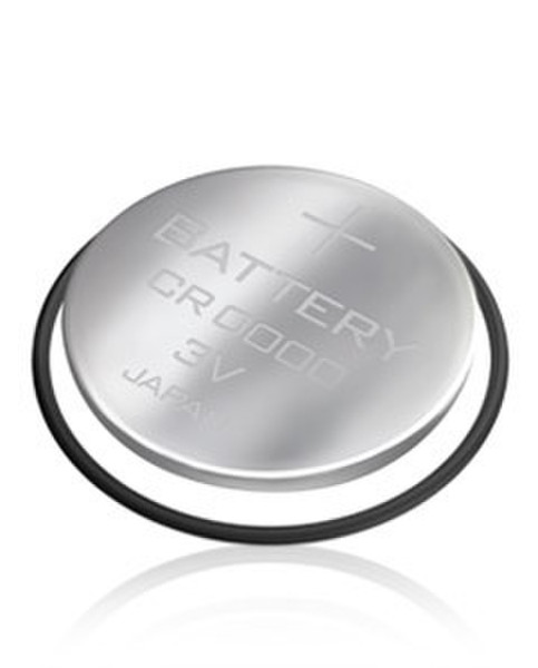 Polar 91033722 3V non-rechargeable battery