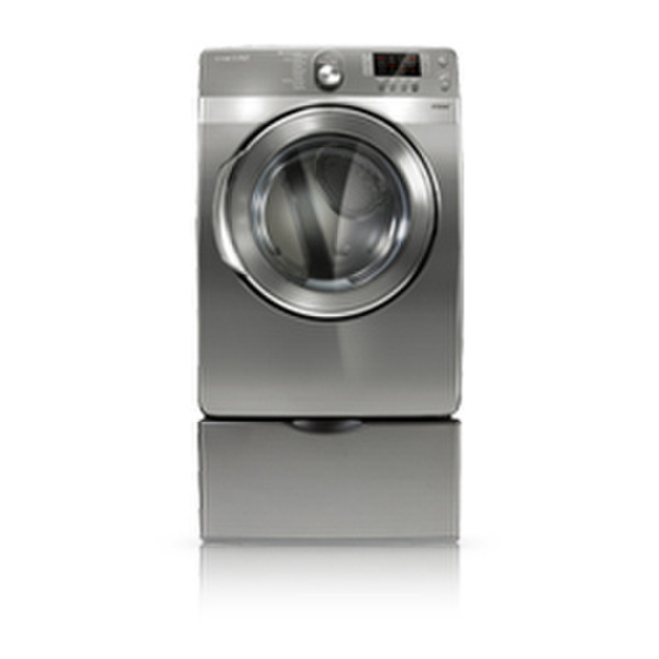 Samsung DV448AGP washer dryer