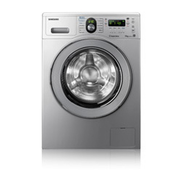 Samsung WD8054RJZ washer dryer