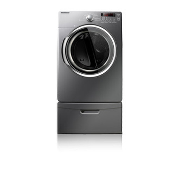 Samsung DV340AGG/XAX washer dryer