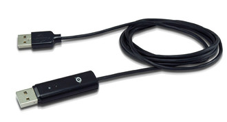 Conceptronic CUSBKMFOSHARE