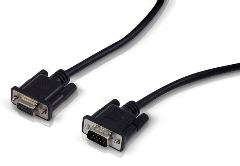 Conceptronic CCVGAMF3