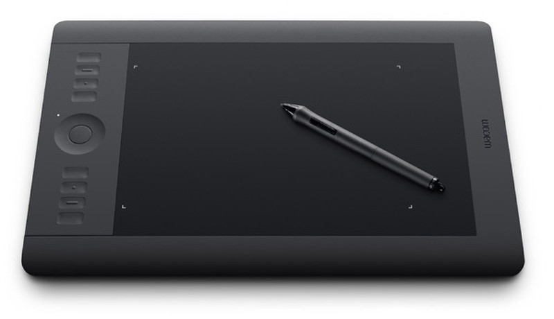 Wacom Intuos 5 M Touch