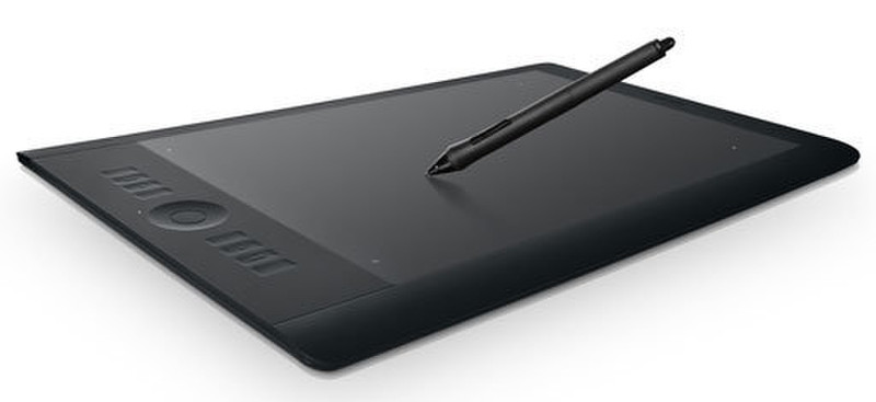 Wacom Intuos 5 L Touch