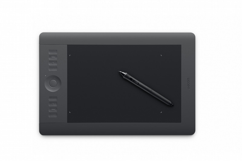 Wacom Intuos 5 M