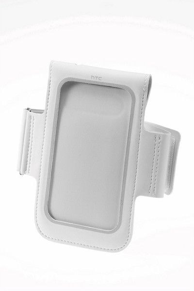 HTC AR B100 Armband case White