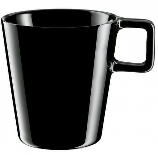 SEGA WMF 1 Cup Черный 1шт чашка/кружка