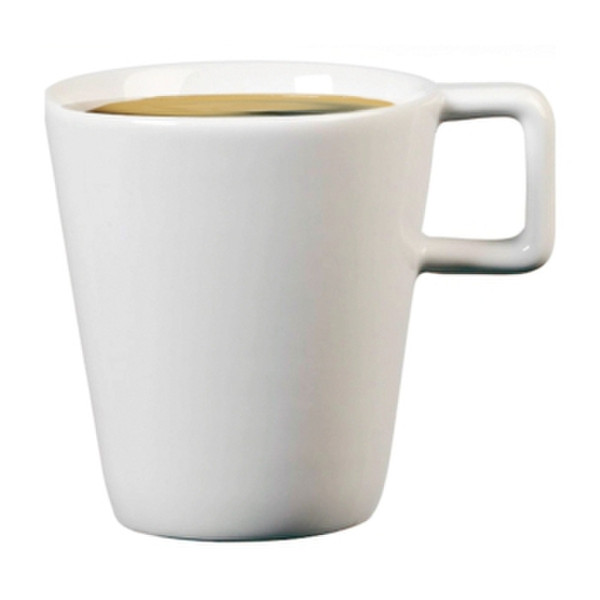 SEGA WMF 1 Cup White 1pc(s) cup/mug