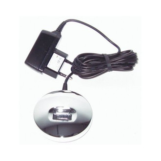 Gigaset SL3 Pro Charger