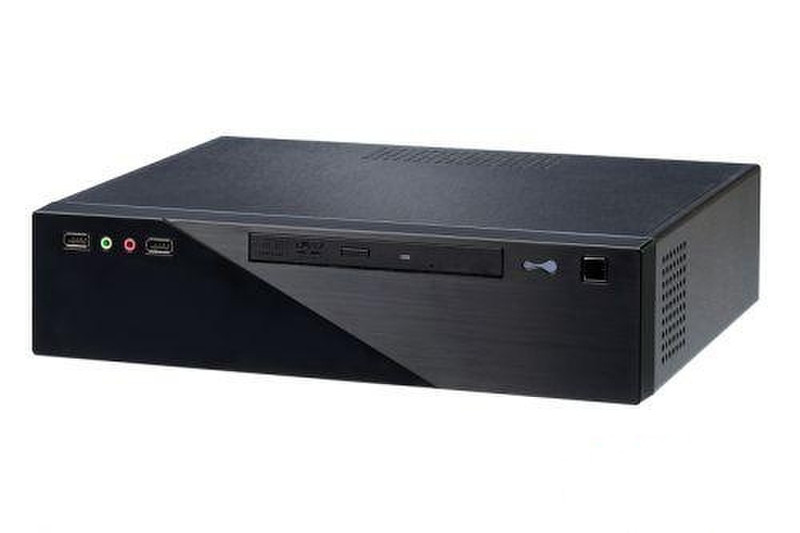 CFI A6819 Desktop 150W Schwarz