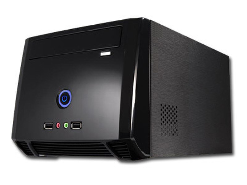 CFI A8989 Desktop 150W Black