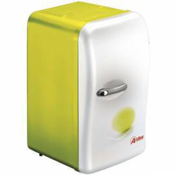Ardes TK45S3 17л Зеленый, Белый холодильная сумка