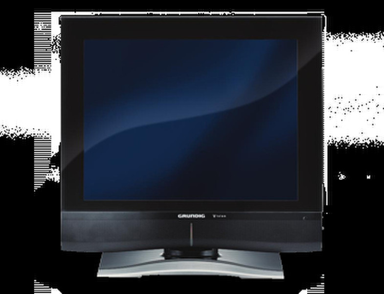 Grundig Vision 20 LCD 51-8610 TOP 20Zoll Schwarz LCD-Fernseher