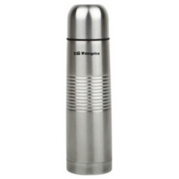 Orbegozo TRL 350 0.350L Stainless steel vacuum flask