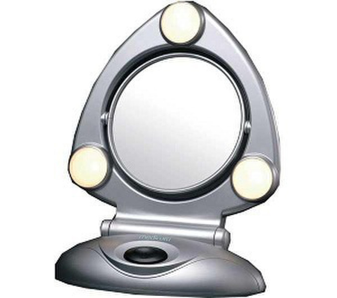 Ardes M295 makeup mirror