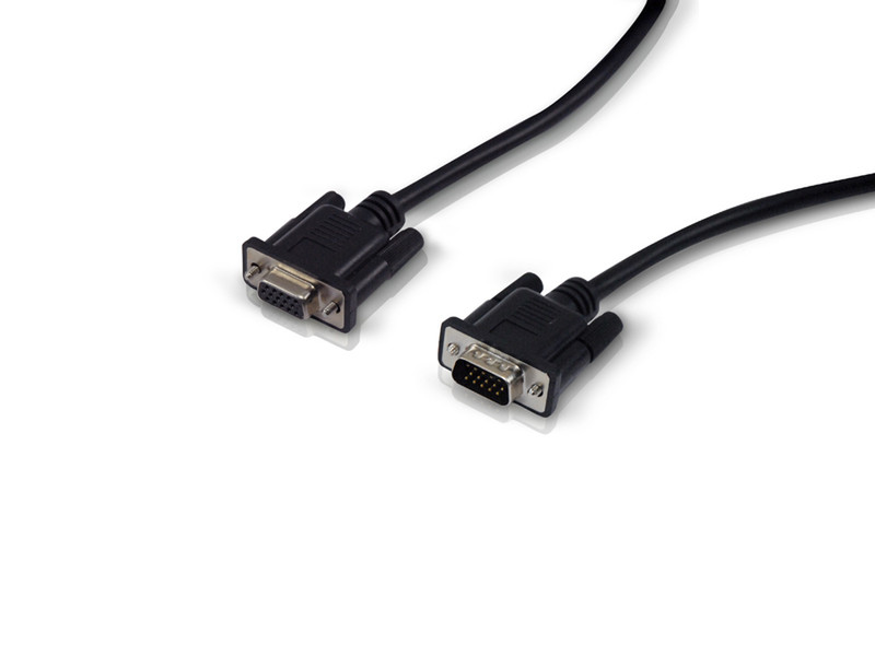Conceptronic VGA Extension Cable