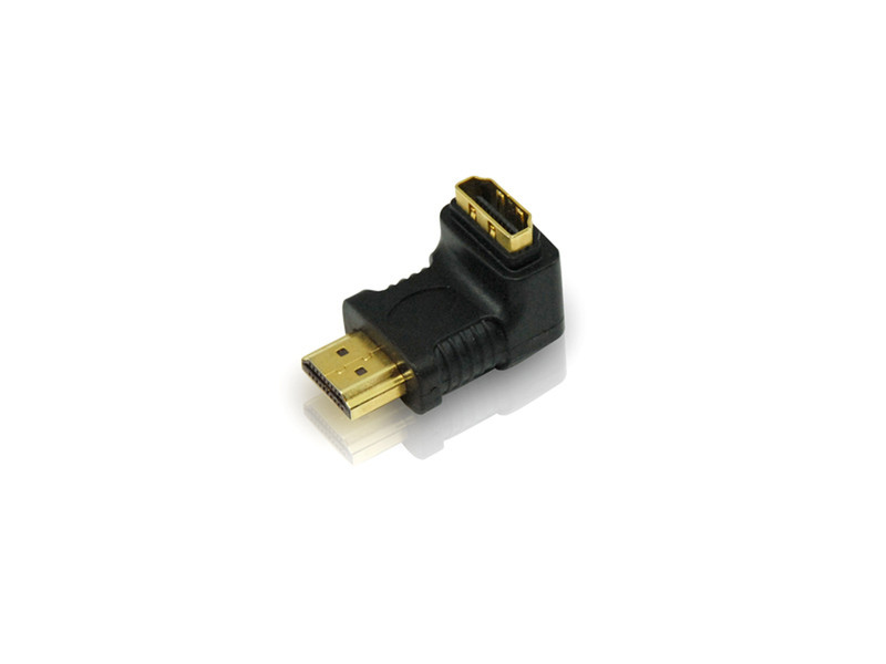 Conceptronic HDMI Hook Connector