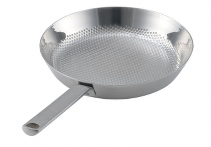 BK Conical Deluxe Single pan