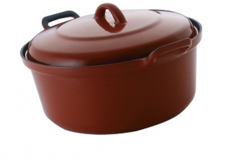 BK Cuisson Single pan