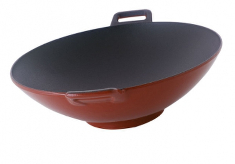 BK Cuisson Single pan