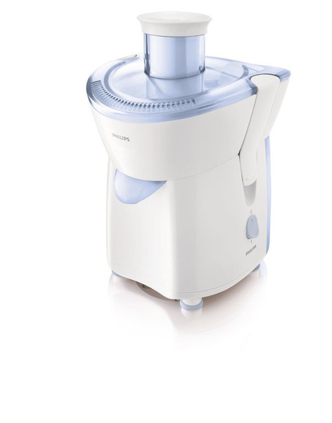 Philips Daily Collection Juicer HR1822/70