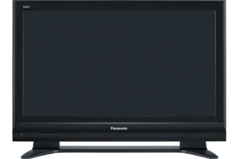 Panasonic TH-37PV7F 37