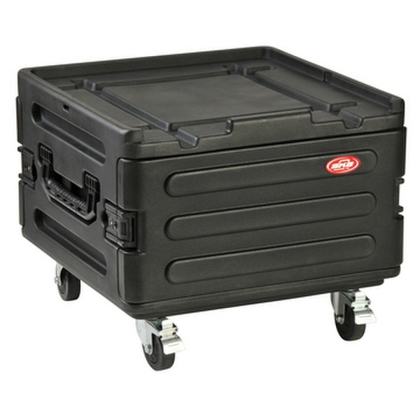 SKB 1SKB-R1906 Black equipment case