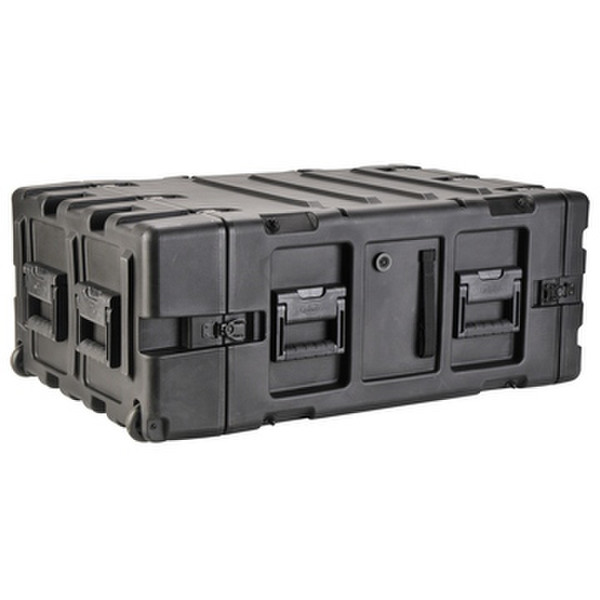 SKB Rack case