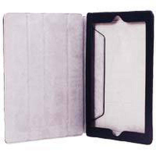 Iomagic iPad2 Folio Folio Black