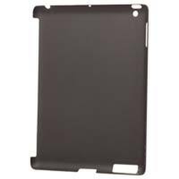 Iomagic iPad2 Back Cover Case Cover case Schwarz