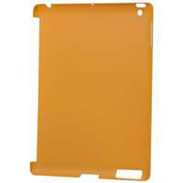 Iomagic iPad2 Back Cover Case Cover case Оранжевый