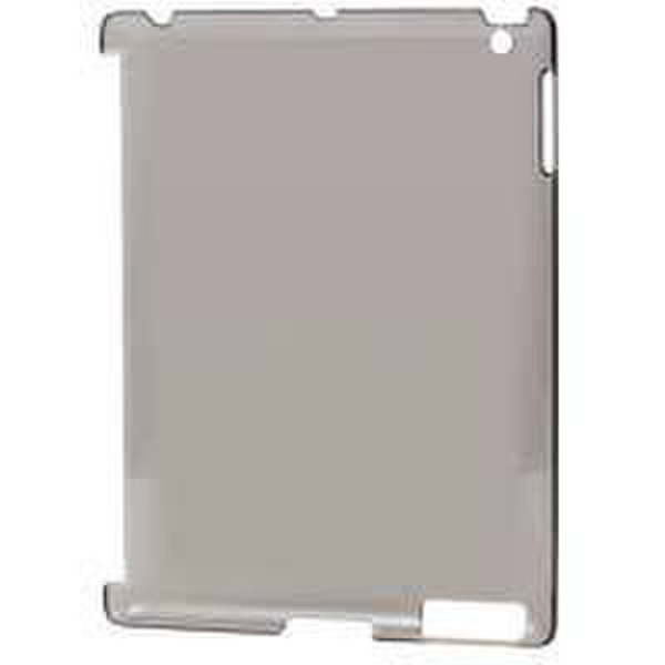Iomagic iPad2 Back Cover Case Cover Grey