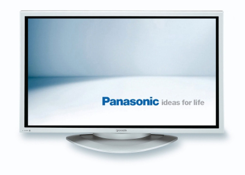 Panasonic TH-50PH10ES 50