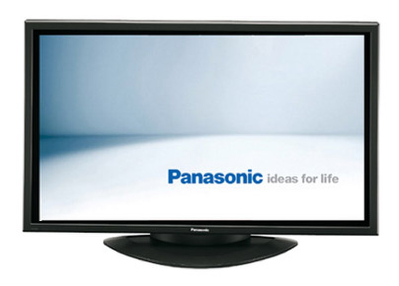 Panasonic TH-50PH10EK 50