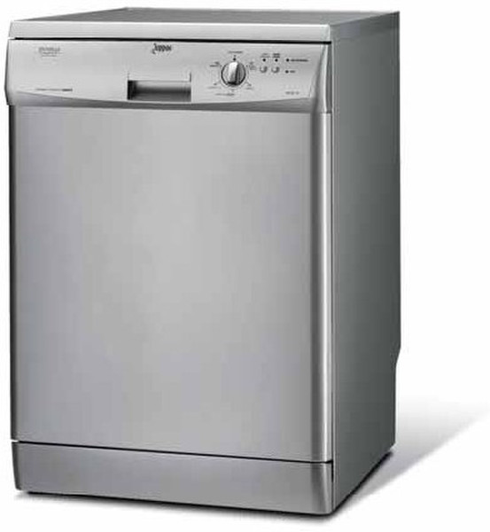 Zoppas PDF 201 S freestanding 12place settings A