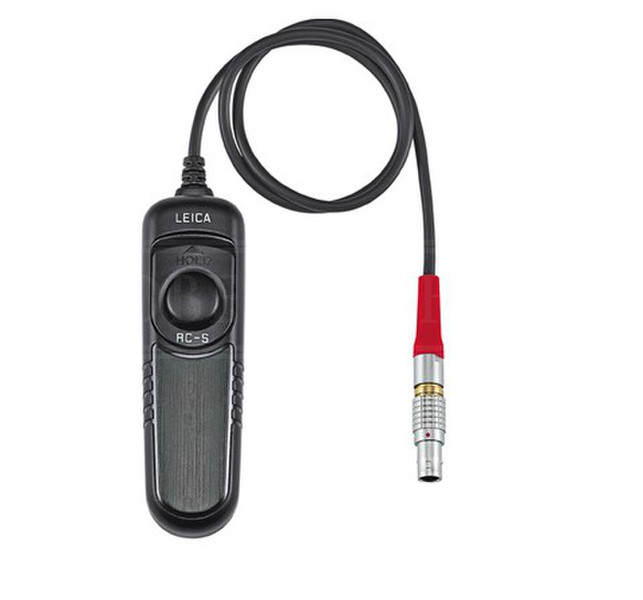 Leica Shutter Release Cable S
