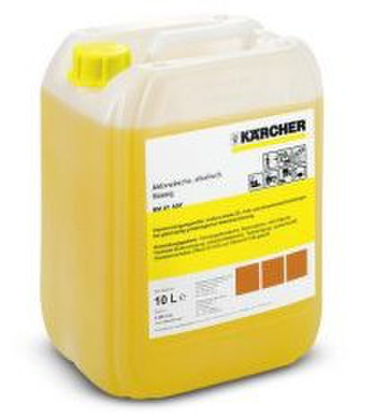 Kärcher Car Cleaner Concentrate 10000ml