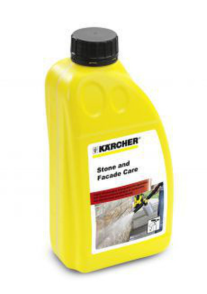 Kärcher 6.295-594.0 1000ml all-purpose cleaner