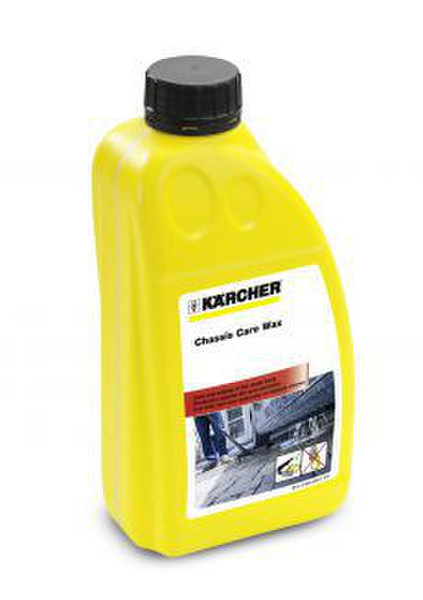 Kärcher Chassis Care Wax 1000ml