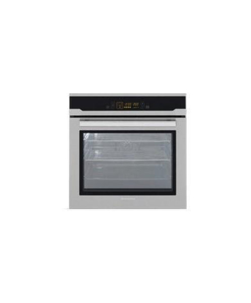 Blomberg BEO 9761 X Electric oven 65L 3100W A Stainless steel