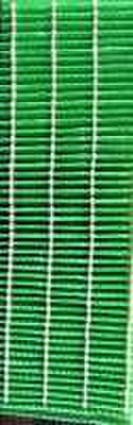 Sharp FZY30MFE air filter