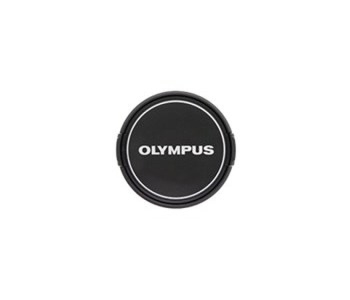 Olympus LC-58E Черный крышка для объектива