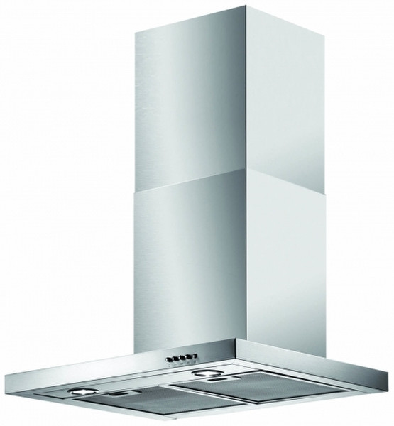 Baumatic BT16.3SS cooker hood