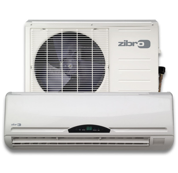 Zibro SC 1326 Split system air conditioner