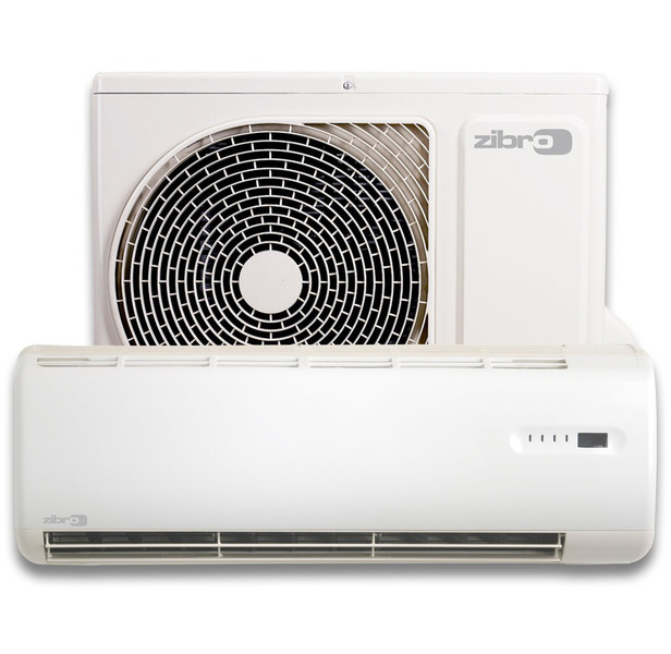 Zibro SC 3025 Split system air conditioner