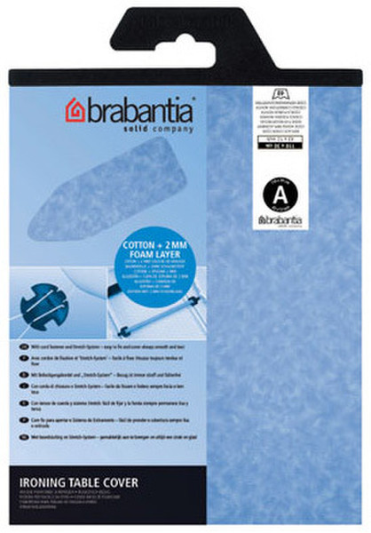 Brabantia 110 x 30 cm